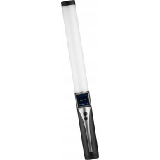 Bacscan Alkomat elektrochemiczny BACscan A3