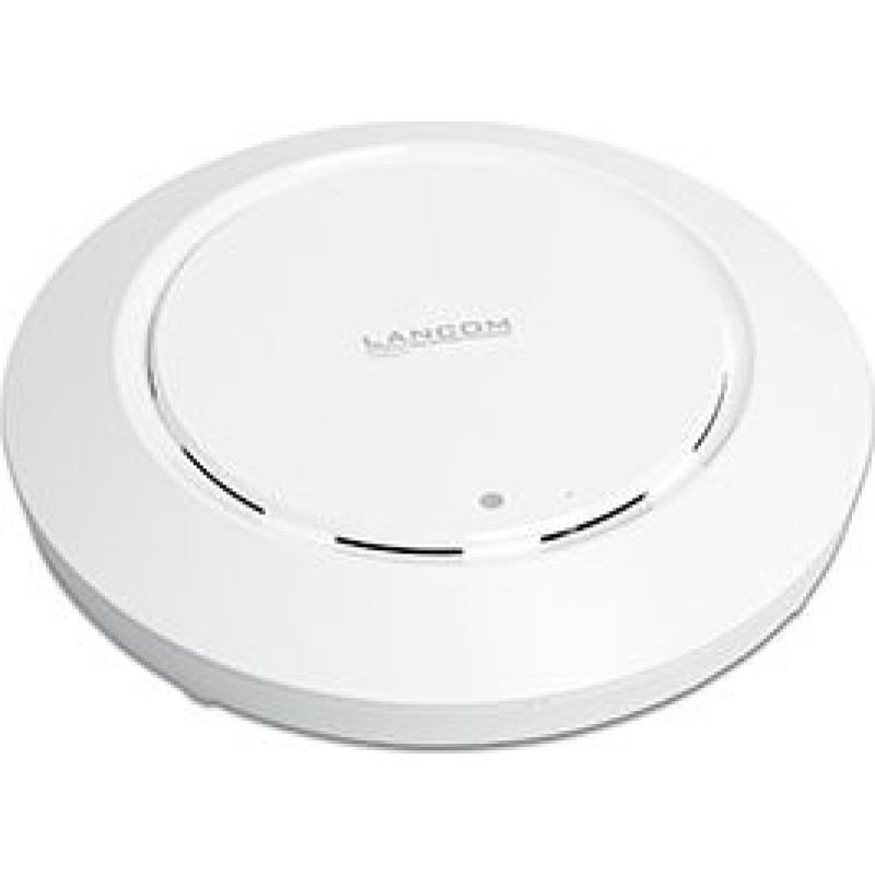 Lancom Systems Access Point LANCOM Systems LW-500 (61694)