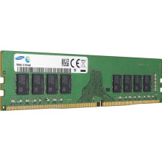 Samsung Pamięć Samsung DDR4, 32 GB, 2666MHz, CL19 (M378A4G43MB1-CTD)