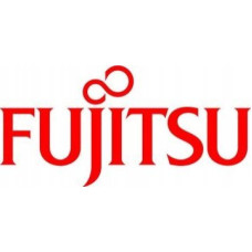 Fujitsu FUJITSU FBU option for PRAID EP6xx