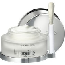 La Prairie Cellular 3-Minute Peel Komórkowy 3-minutowy peeling 200 ml