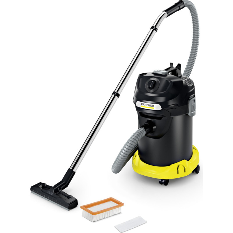 Karcher PREMIUM AD 4 1.629-731.0