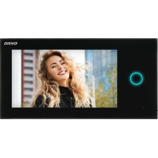 Orno Wideo monitor bezsłuchawkowy, kolorowy, LCD 7