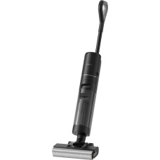 Dreame Odkurzacz pionowy Dreame G10 Pro