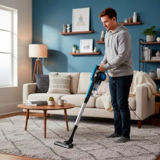 Black & Decker VACUUM CLEANER