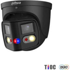 Dahua NET CAMERA 8MP EYEBALL/PDW3849-A180E2ASPV0280BB DAHUA