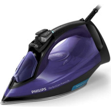 Philips Żelazko Philips GC3925/30