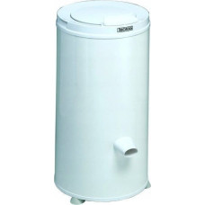 Thomas Washing machine Thomas 776 SEK / 776197 white