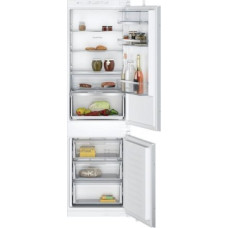 Neff Lodówka Neff Neff KI7862SE0 N 50 fridge freezer