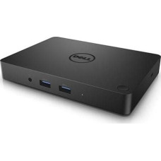 Dell Stacja/replikator Dell WD15 180W (452-BCCX)