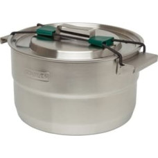 Stanley 10-02479-025 camping cookware Set 3.5 L Stainless steel