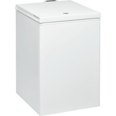 Whirlpool Chest freezer WHIRLPOOL WHS14222