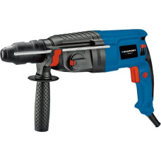 Blaupunkt SDS 230V impact hammer Blaupunkt RH3010