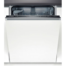 Bosch SMV41D10EU dishwasher Fully built-in 12 place settings E