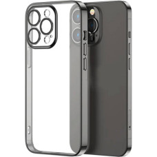 Joyroom Case Joyroom JR-14Q1 for Apple iPhone 14 6.1 