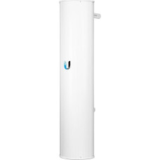 Ubiquiti AP-5AC-90-HD | Antena sektorowa | airPRISM, 5GHz, 22dBi