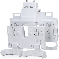 Ubiquiti AF-MPX8 | Multiplekser | airFiber 8x8 MIMO NxN