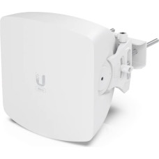 Ubiquiti Wave-AP-EU | Punkt dostępowy | UISP Wave Access Point, 60 GHz, 5.4 Gbps, 10G SFP+, 2.5 Gbps RJ45, IPX6