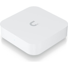 Ubiquiti UXG-Lite-EU | Brama | UniFi Gateway Lite, 2x RJ45 1000Mb/s, USB-C