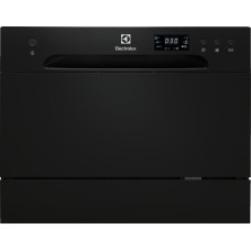 Electrolux Indaplovė Electrolux ESF2400OK