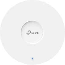 Tp-Link Omada AX6000 Ceiling Mount WiFi 6 Access Point