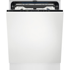 Electrolux Montuojama indaplovė Electrolux EEM69310L