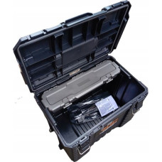 Keter TOOLBOX XL ROC PRO GEAR 2.0 KETER