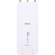 Ubiquiti R2AC-PRISM | Stacja bazowa | AirPrism, 2,4GHz, 1x RJ45 1000Mb/s