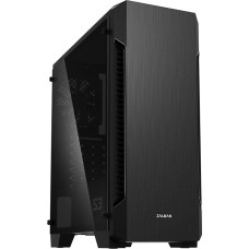 Zalman Obudowa Zalman S3 TG