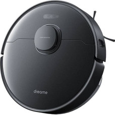 Dreame Robot Vacuum Cleaner Dreame L10 Pro