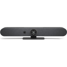 Logitech ConferenceCam Rally Bar Mini Graphite 960-001339