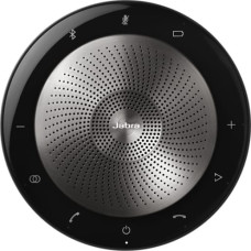 Jabra Speak 710 UC Bluetooth Conference Speaker Black EU