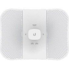 Ubiquiti WRL CPE OUTDOOR 5GHZ/LBE-5AC-GEN2 UBIQUITI