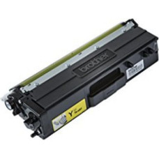 Brother toner cartridge Original Yellow 1 pc(s) TN426Y