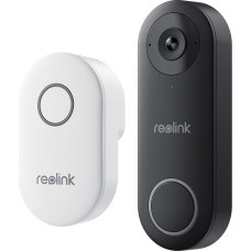 Reolink Video Doorbell WiFi