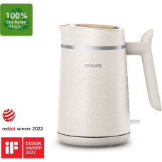 Philips Eco Conscious Edition HD9365/10 5000 Series Kettle