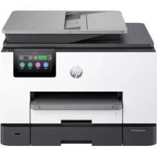 HP Urządzenie wielofunkcyjne HP OfficeJet Pro 9132e (404M5B)