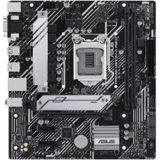 Asus PRIME H510M-A R2.0 Intel H510 LGA 1200 (Socket H5) micro ATX