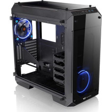 Thermaltake Obudowa Thermaltake View 71 TG Edition (CA-1I7-00F1WN-00)