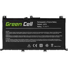 Green Cell Bateria Green Cell 357F9 do Dell Inspiron 15, 4200mAh, 11.1V