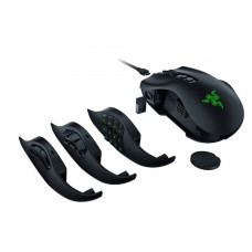 Razer juhtmevaba hiir Naga V2 Pro