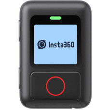 Insta360 GPS Action Remote