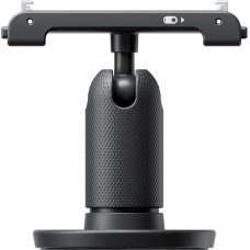 Insta360 GO 3 Pivot Stand