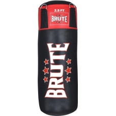 Brute Boksa maiss BRUTE 18KG