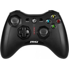 MSI Gamepad Force GC30 V2 black
