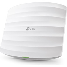 Tp-Link Omada AC1750 Wireless MU-MIMO Gigabit Ceiling Mount Access Point