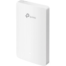 Tp-Link Omada AC1200 Wireless MU-MIMO Gigabit Wall Plate Access Point