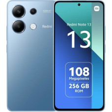 Xiaomi Redmi Note 13 5G 16.9 cm (6.67