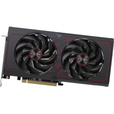 Sapphire PULSE Radeon RX 7600 XT AMD 16 GB GDDR6