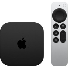 Apple TV 4K 64GB WiFi 2022